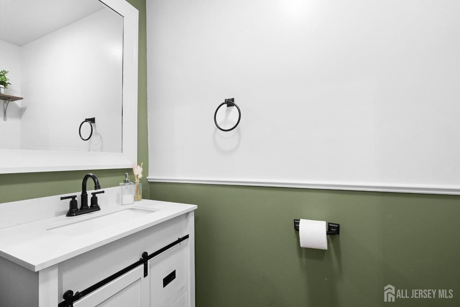 19 4th Place, Piscataway, New Jersey image 11