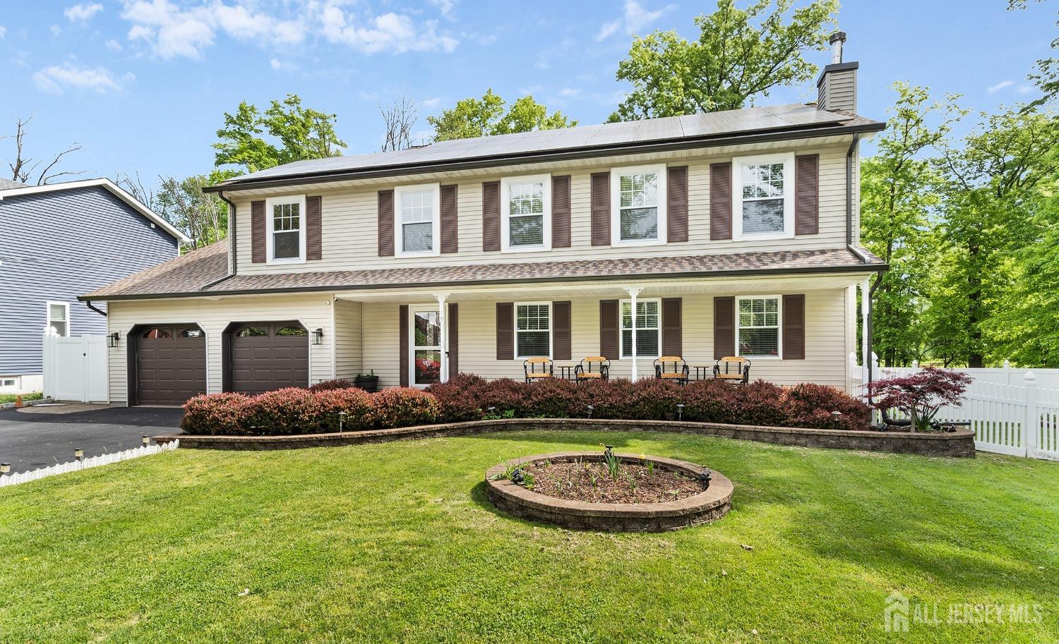 19 4th Place, Piscataway, New Jersey image 1