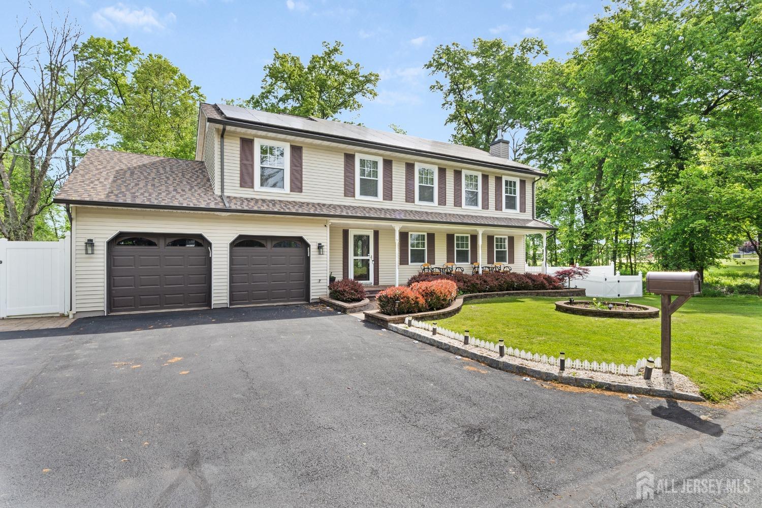 19 4th Place, Piscataway, New Jersey image 2