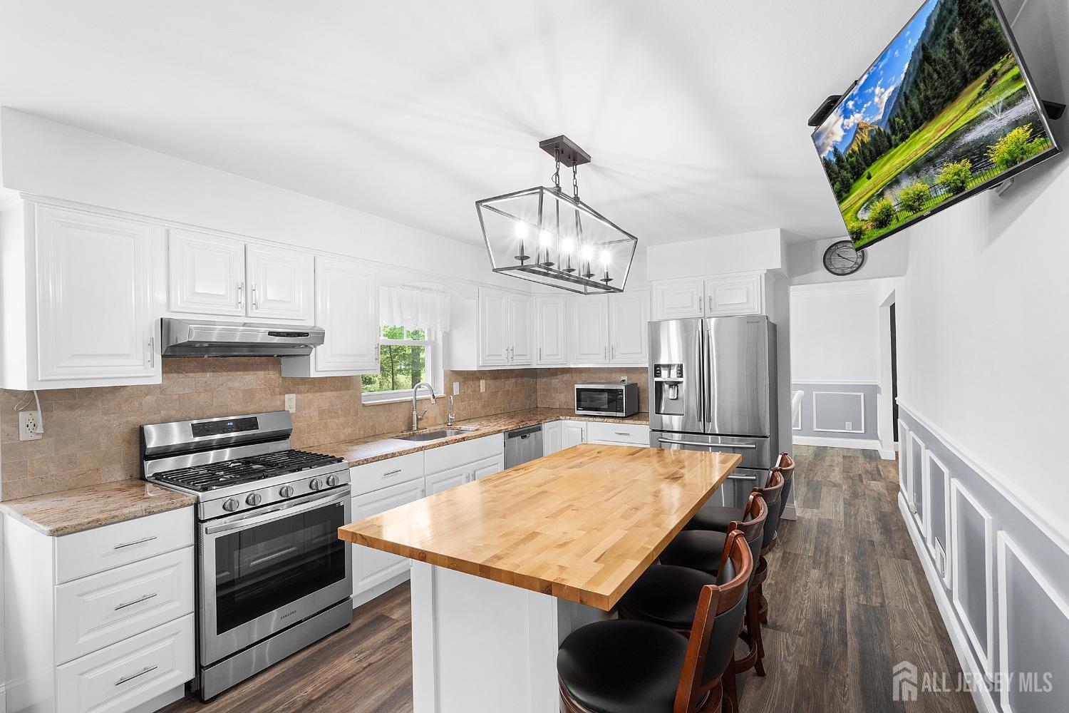 19 4th Place, Piscataway, New Jersey image 6