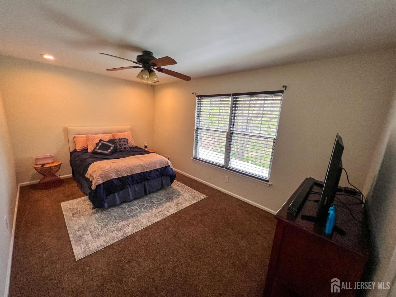 19 4th Place, Piscataway, New Jersey image 18