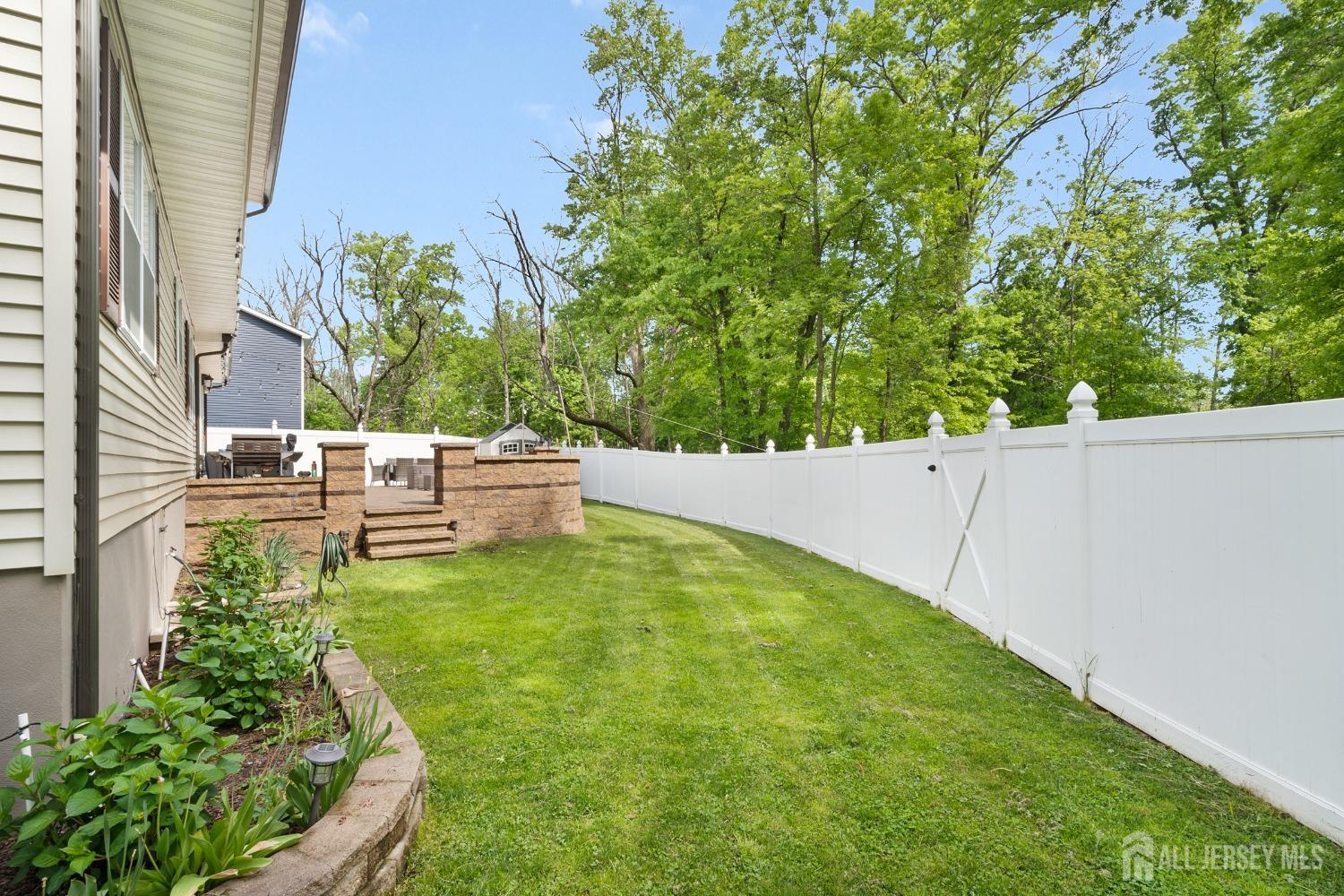 19 4th Place, Piscataway, New Jersey image 4