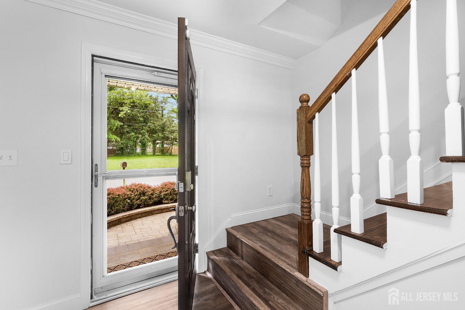19 4th Place, Piscataway, New Jersey image 7
