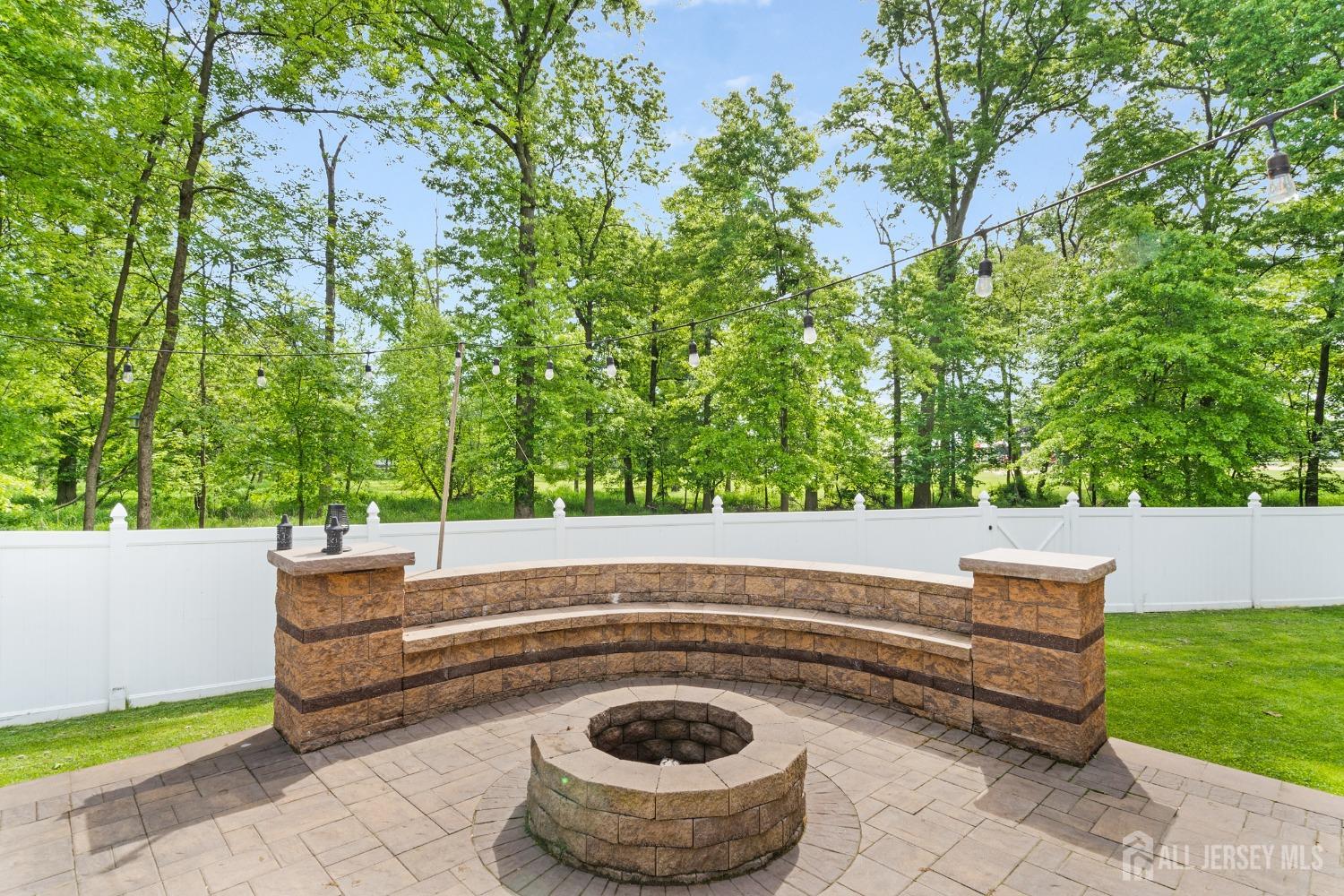 19 4th Place, Piscataway, New Jersey image 3