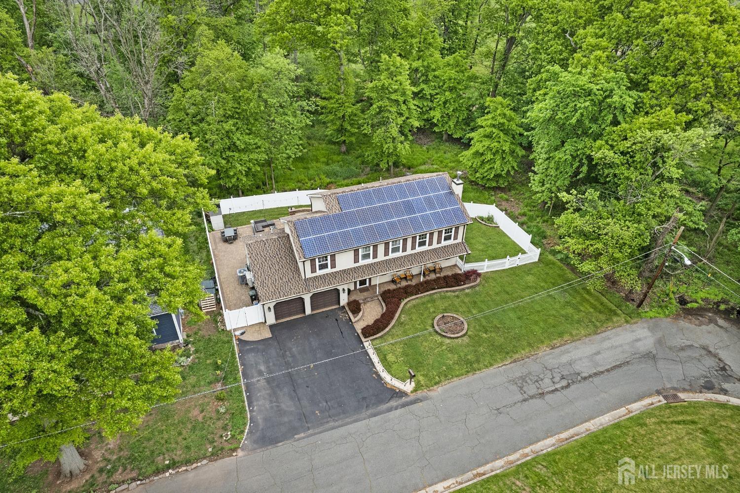 19 4th Place, Piscataway, New Jersey image 5