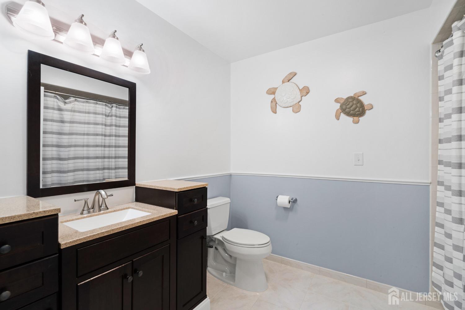 19 4th Place, Piscataway, New Jersey image 12