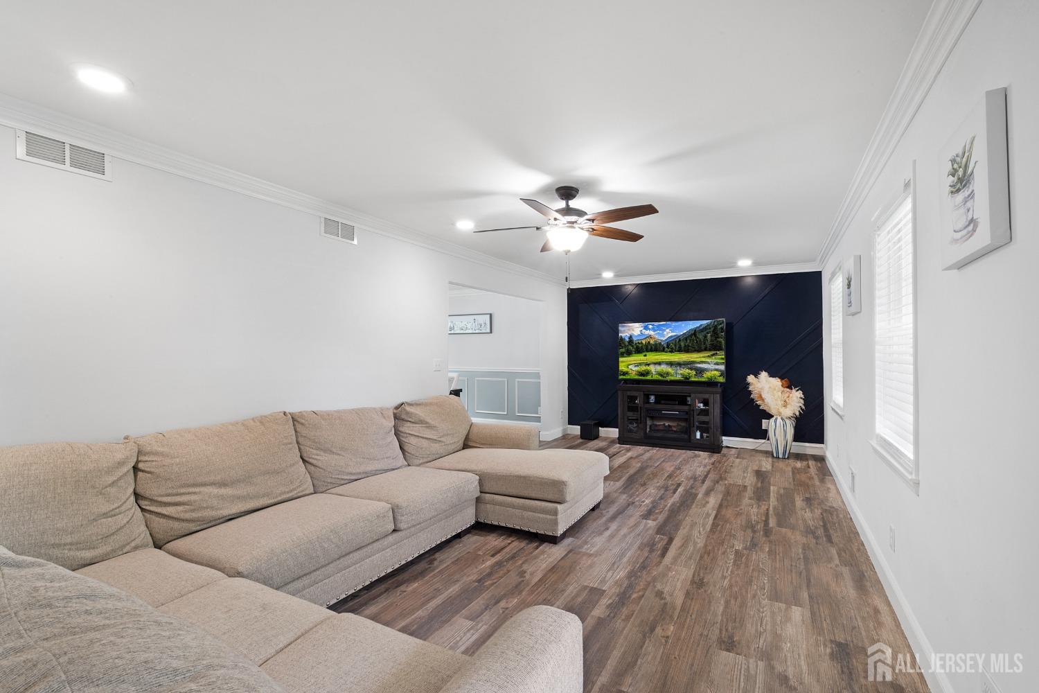 19 4th Place, Piscataway, New Jersey image 19