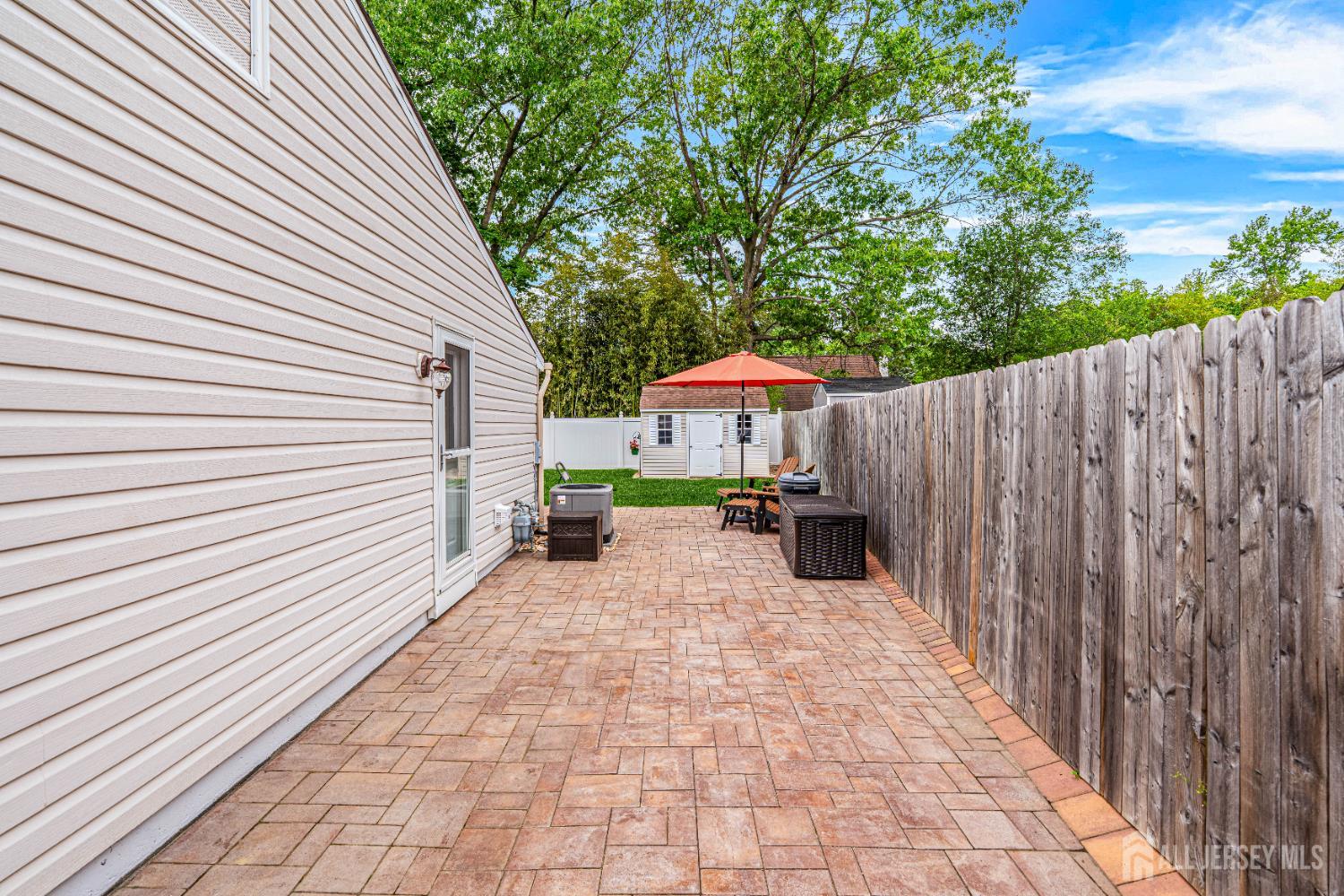27 Sunrise Road, Old Bridge, New Jersey image 9