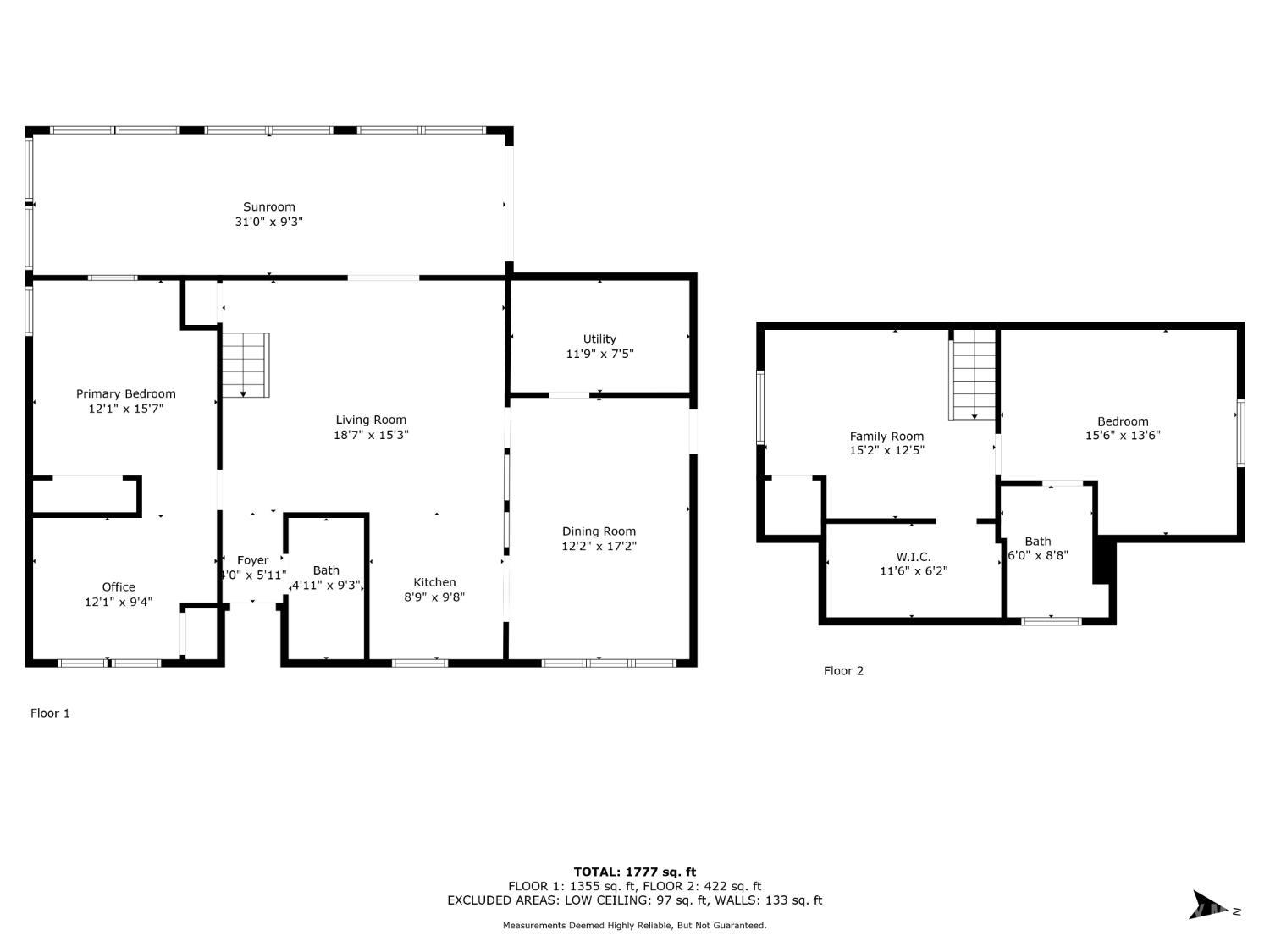 27 Sunrise Road, Old Bridge, New Jersey image 48