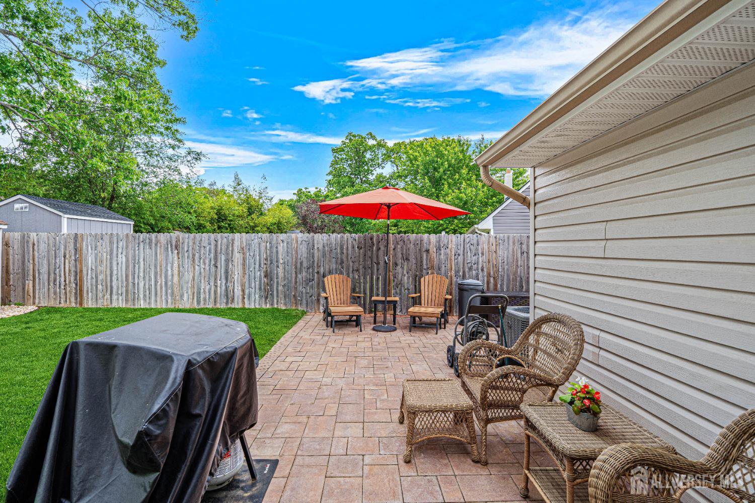 27 Sunrise Road, Old Bridge, New Jersey image 10