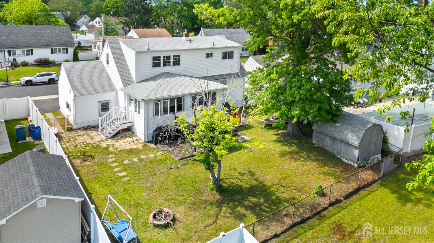 16 Mercury Circle, Old Bridge, New Jersey image 26