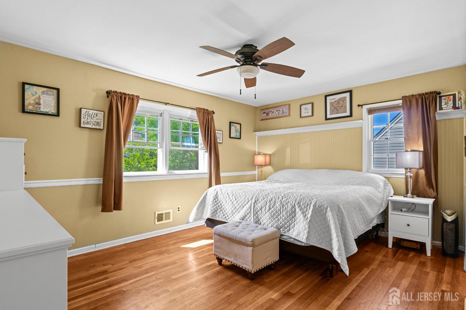 16 Mercury Circle, Old Bridge, New Jersey image 11