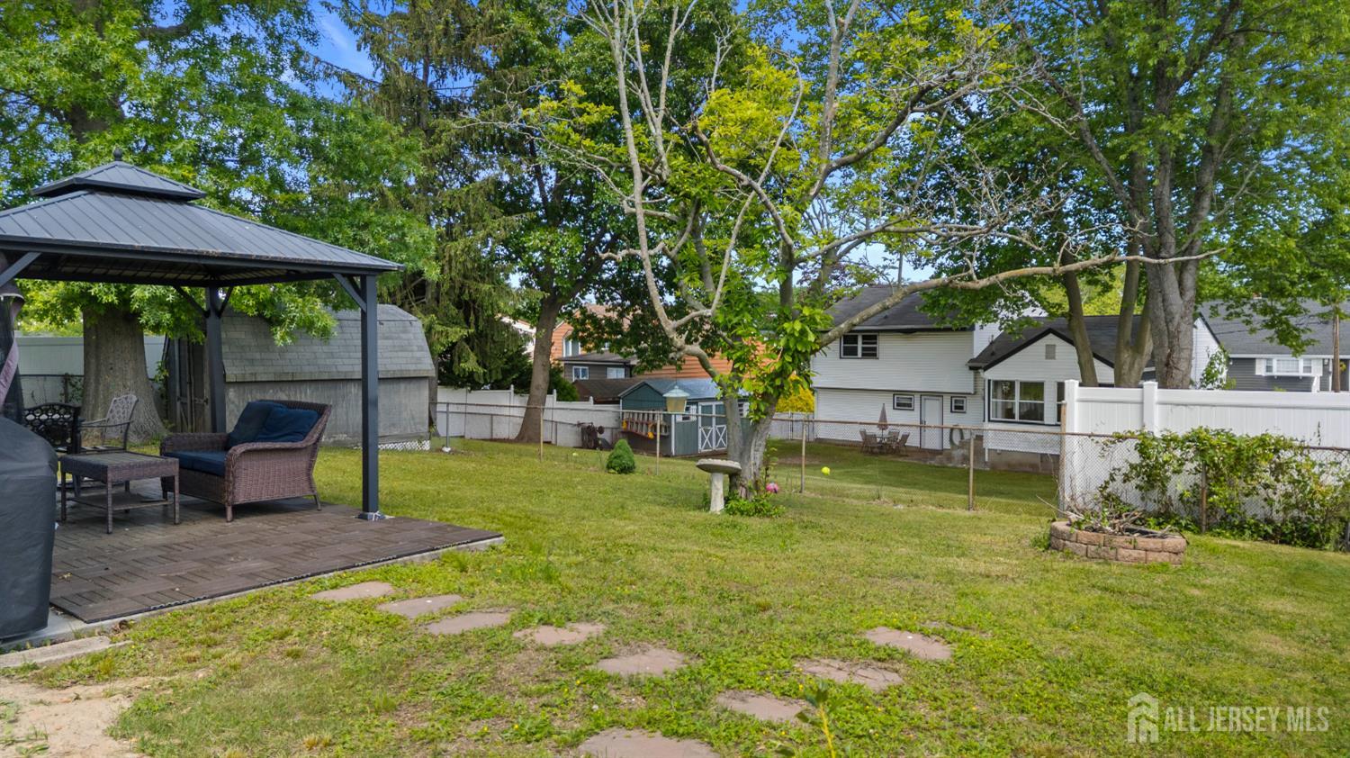 16 Mercury Circle, Old Bridge, New Jersey image 25