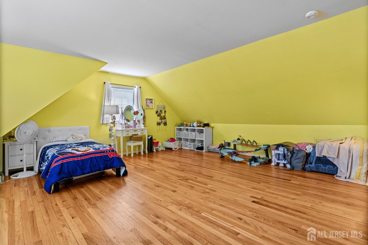 16 Mercury Circle, Old Bridge, New Jersey image 16