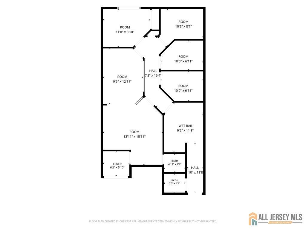 7 Brunswick Woods Drive 11