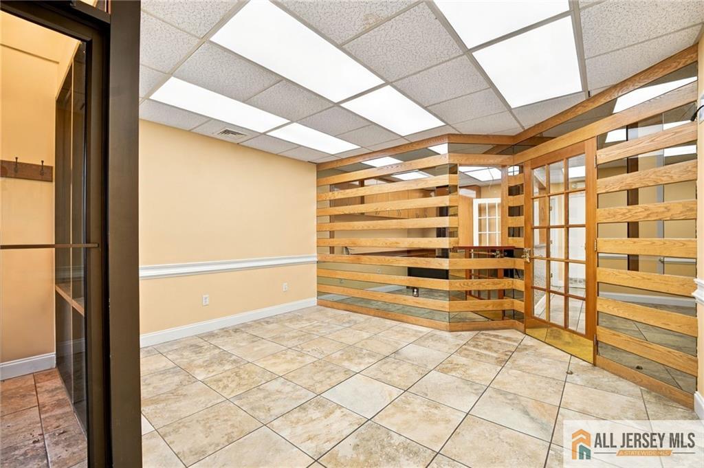 7 Brunswick Woods Drive 11