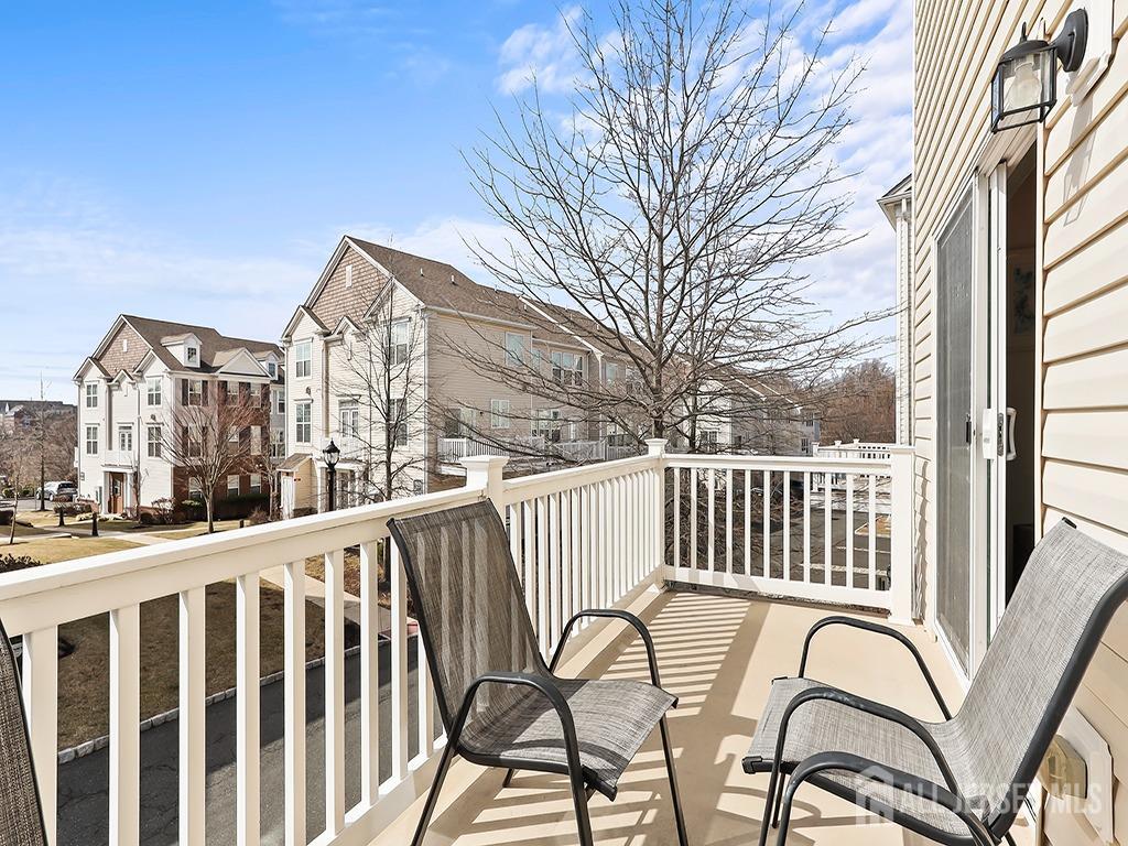 1901 Gabriel Lane, Highland Park, New Jersey image 17