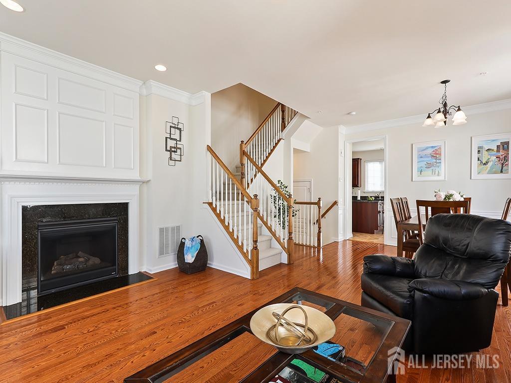 1901 Gabriel Lane, Highland Park, New Jersey image 10
