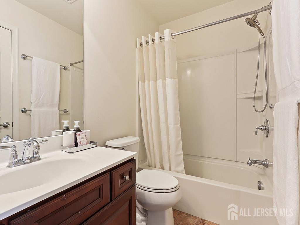1901 Gabriel Lane, Highland Park, New Jersey image 31