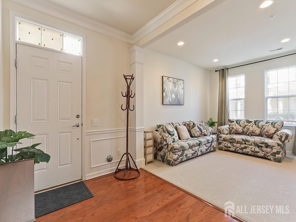 1901 Gabriel Lane, Highland Park, New Jersey image 4