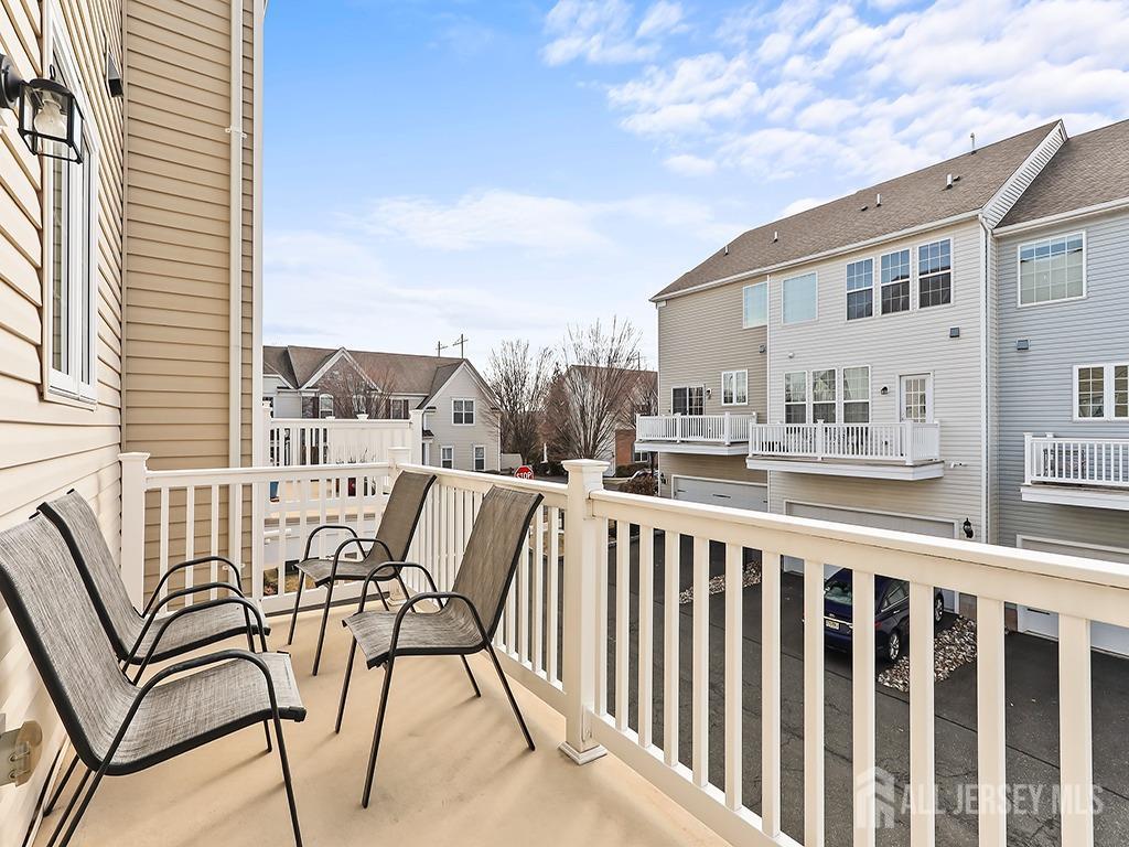 1901 Gabriel Lane, Highland Park, New Jersey image 16
