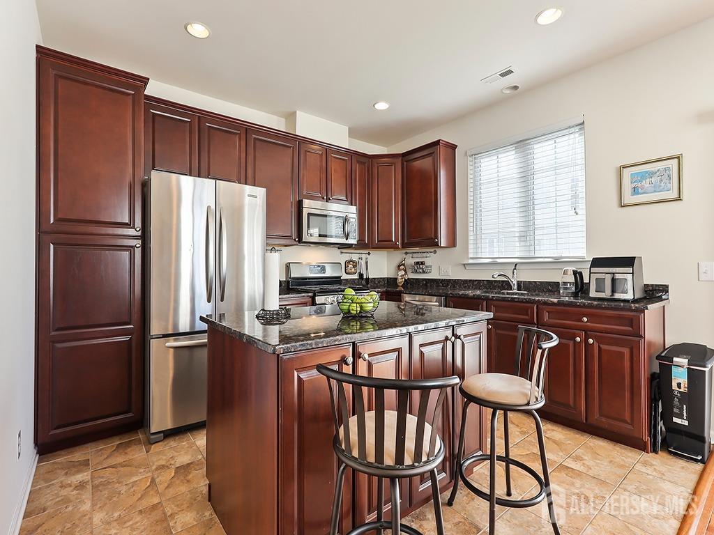 1901 Gabriel Lane, Highland Park, New Jersey image 13
