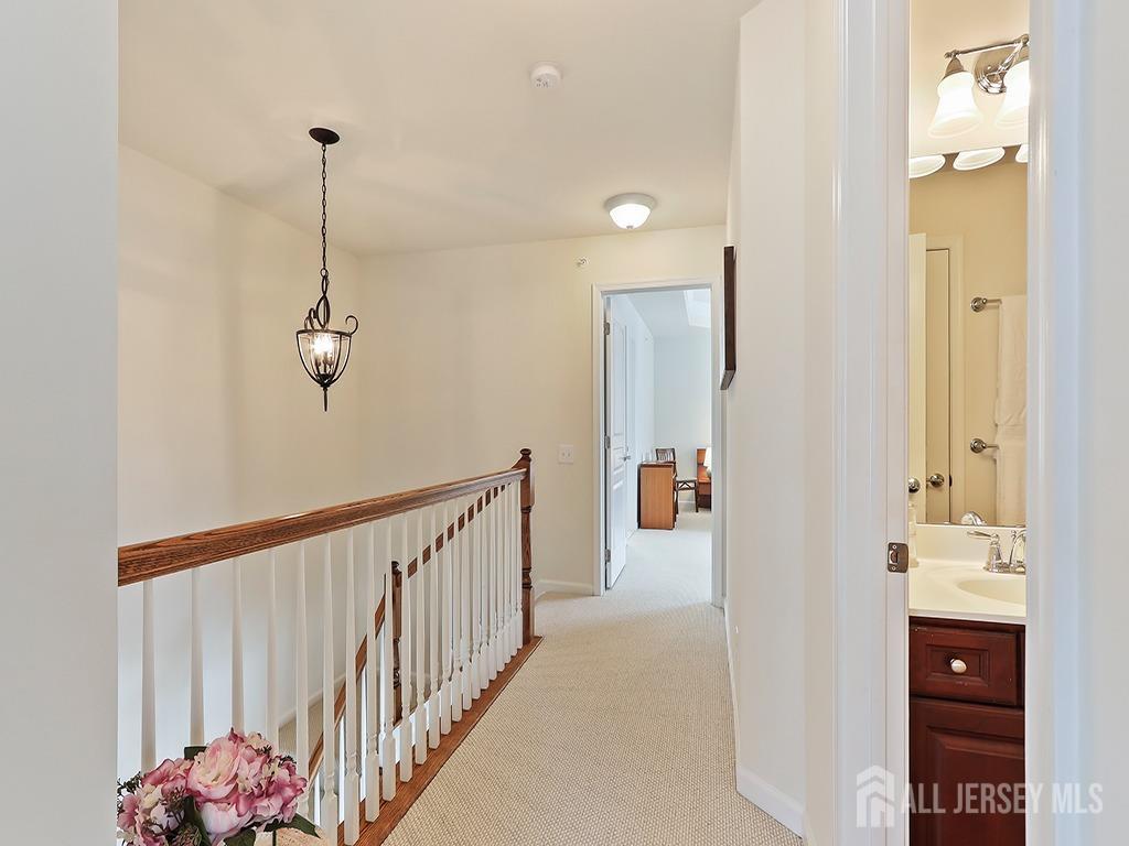 1901 Gabriel Lane, Highland Park, New Jersey image 30