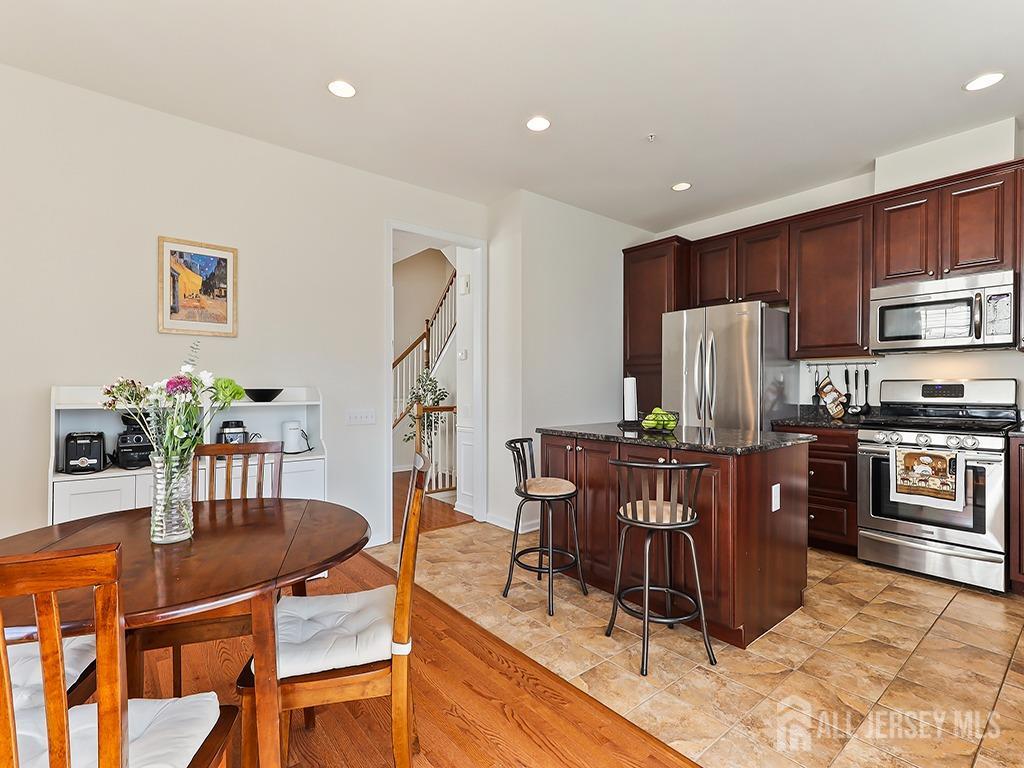 1901 Gabriel Lane, Highland Park, New Jersey image 14