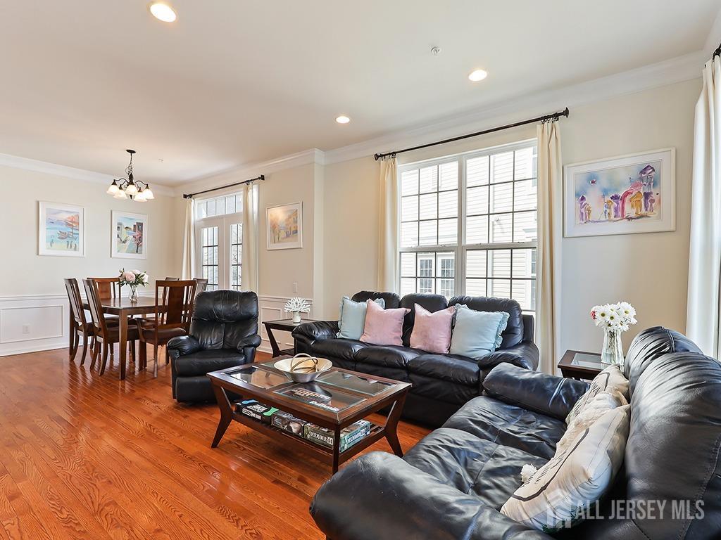 1901 Gabriel Lane, Highland Park, New Jersey image 11