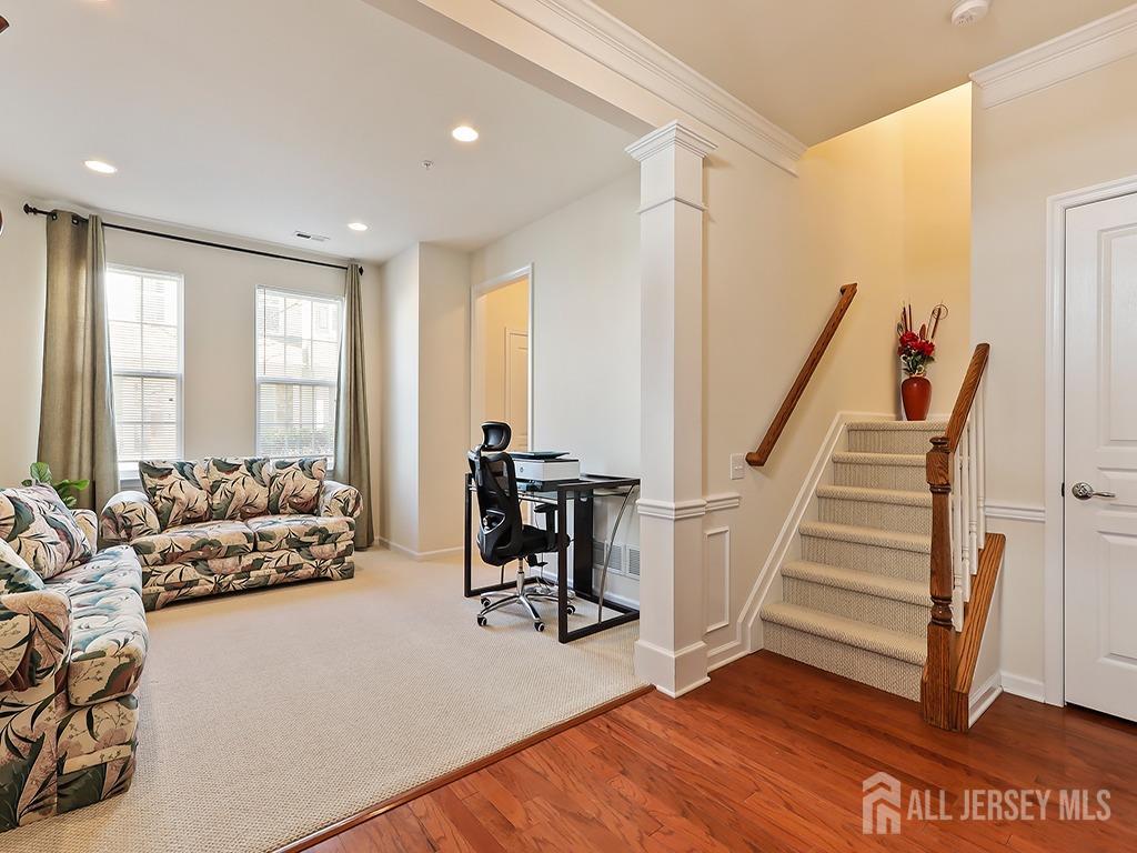1901 Gabriel Lane, Highland Park, New Jersey image 3