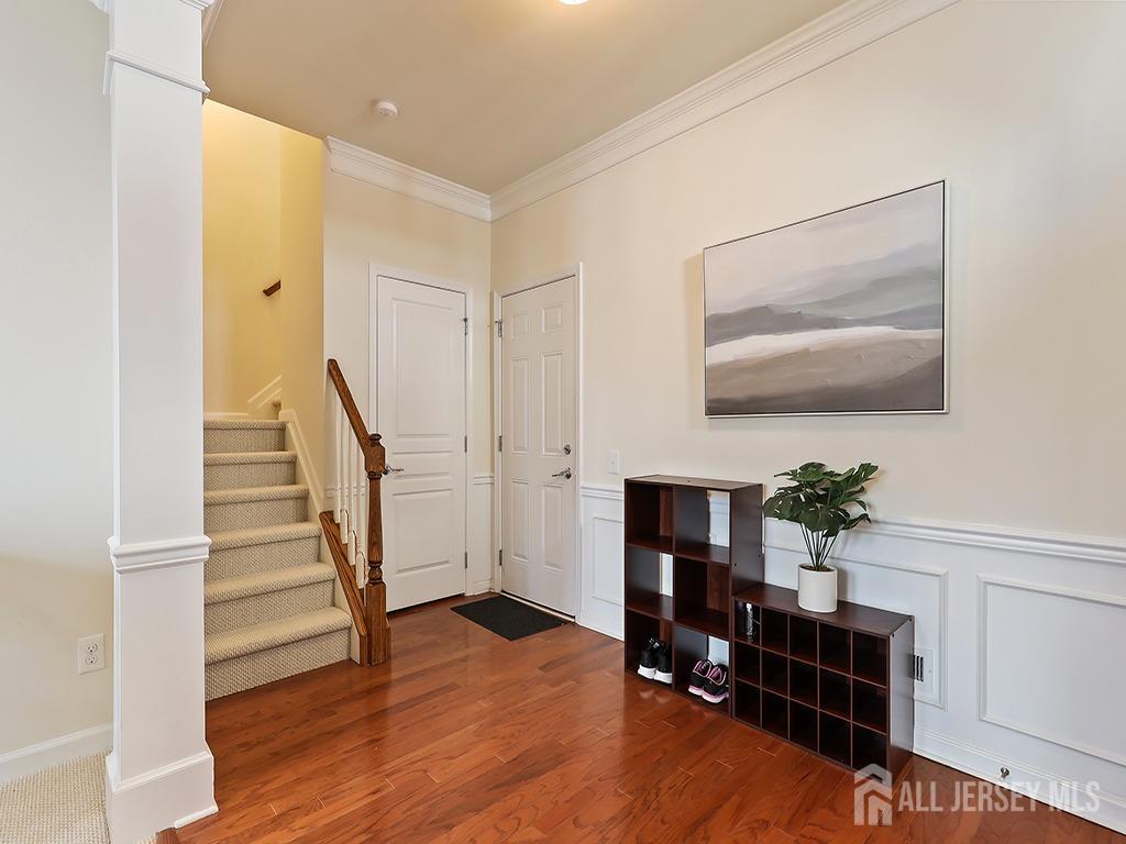 1901 Gabriel Lane, Highland Park, New Jersey image 2