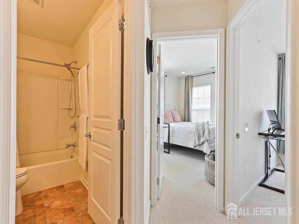 1901 Gabriel Lane, Highland Park, New Jersey image 33