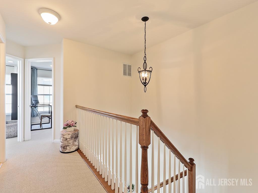 1901 Gabriel Lane, Highland Park, New Jersey image 19
