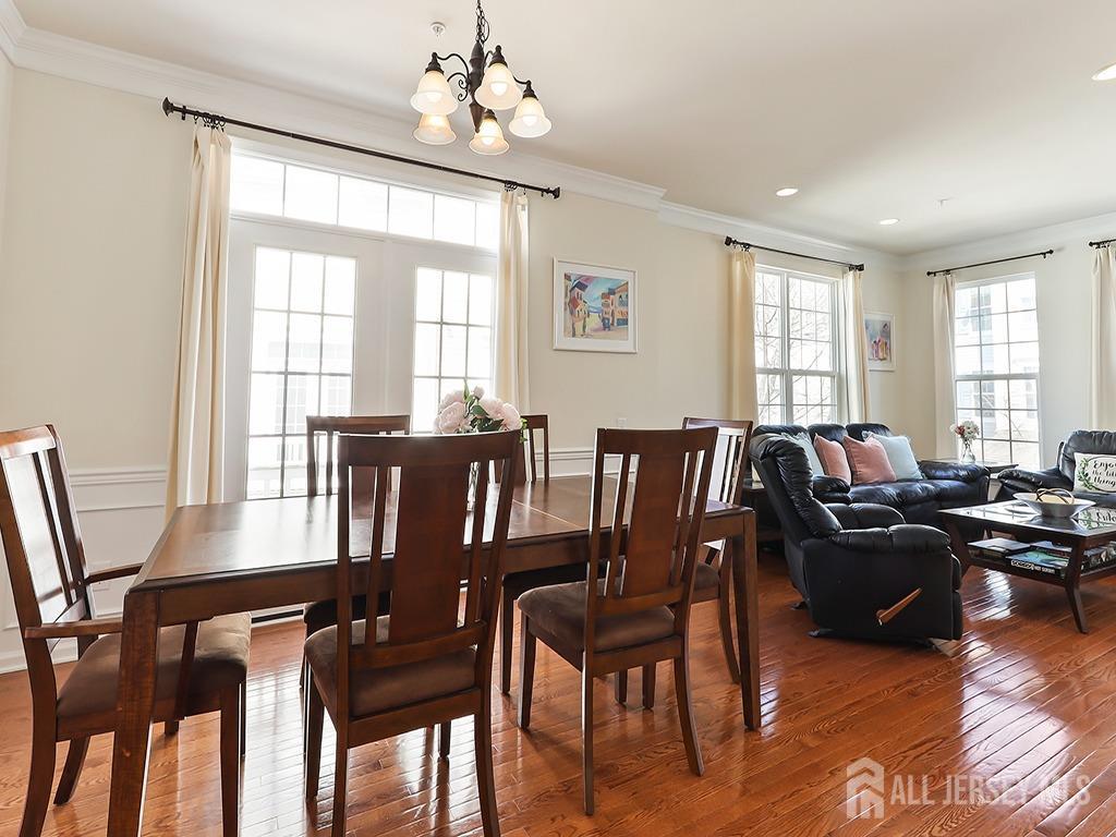 1901 Gabriel Lane, Highland Park, New Jersey image 6