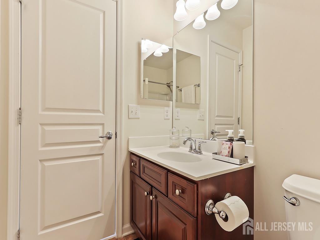 1901 Gabriel Lane, Highland Park, New Jersey image 32