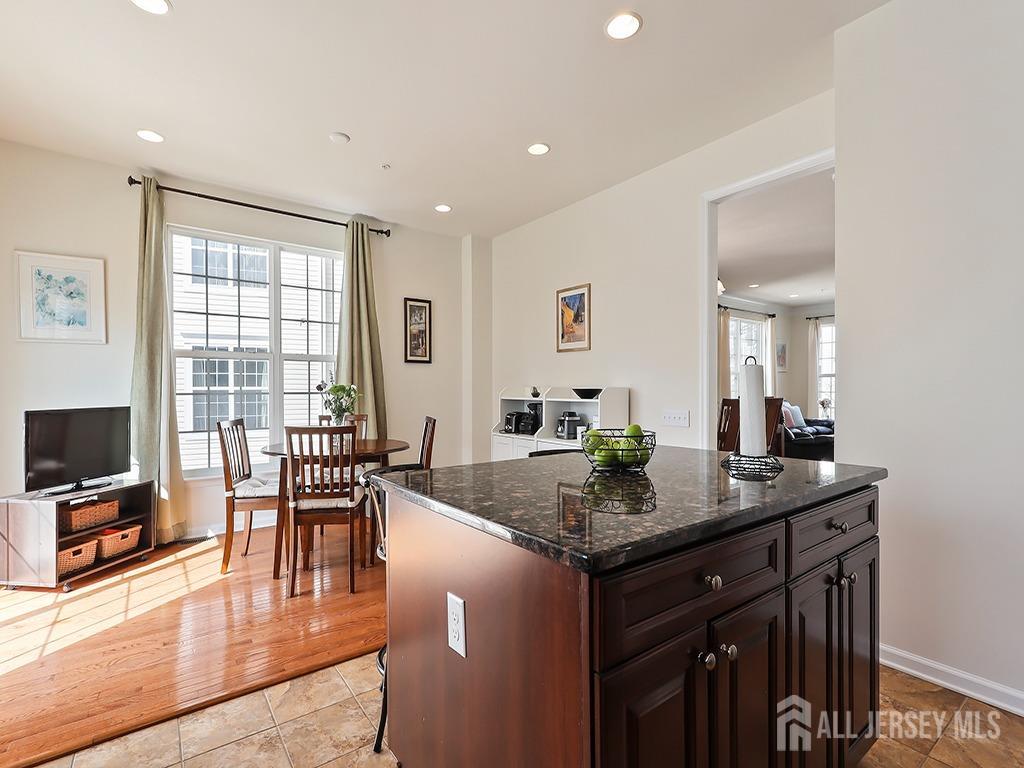 1901 Gabriel Lane, Highland Park, New Jersey image 15