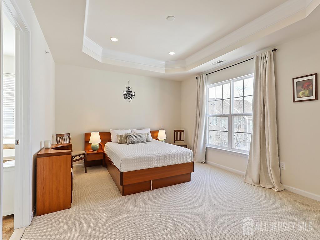 1901 Gabriel Lane, Highland Park, New Jersey image 20
