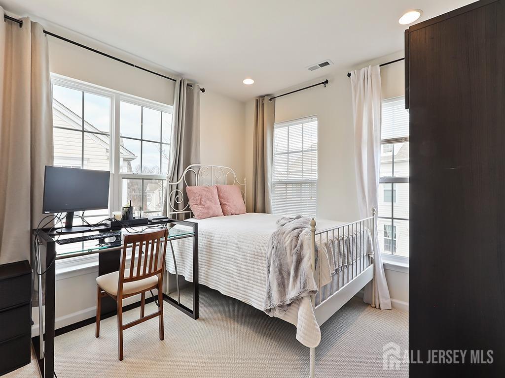1901 Gabriel Lane, Highland Park, New Jersey image 28