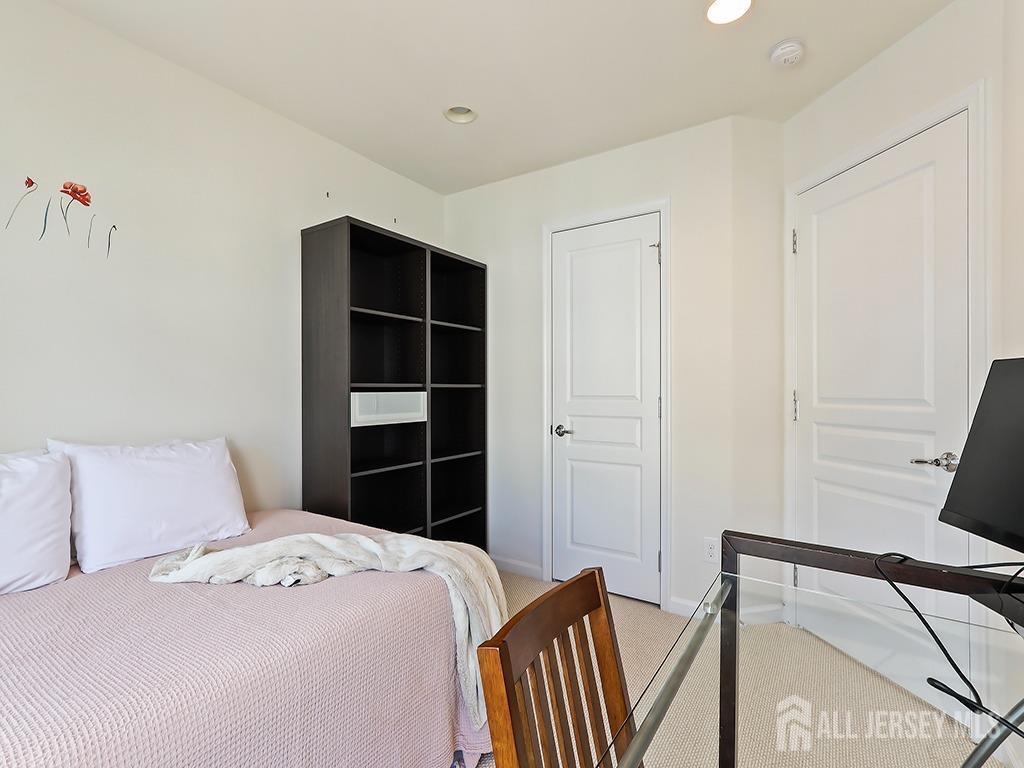 1901 Gabriel Lane, Highland Park, New Jersey image 27