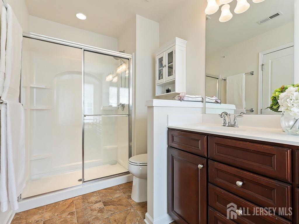 1901 Gabriel Lane, Highland Park, New Jersey image 25