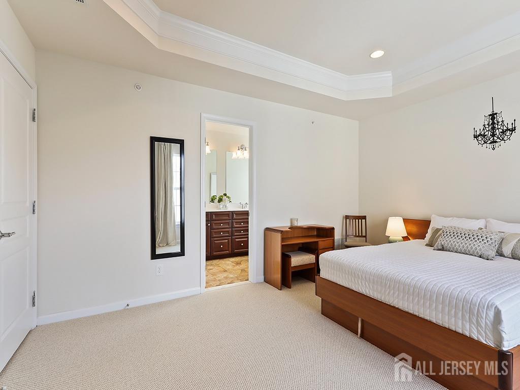 1901 Gabriel Lane, Highland Park, New Jersey image 21