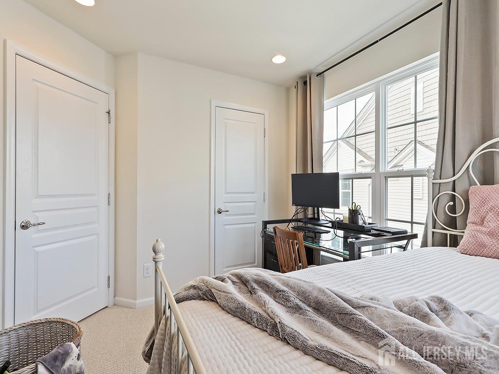 1901 Gabriel Lane, Highland Park, New Jersey image 29