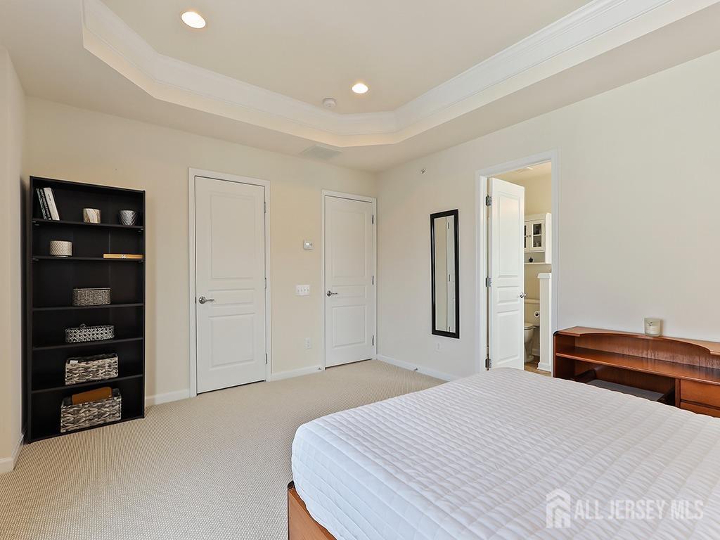 1901 Gabriel Lane, Highland Park, New Jersey image 22