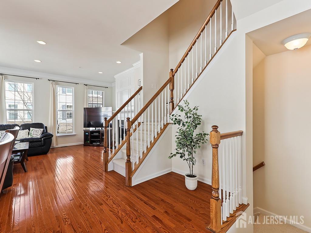 1901 Gabriel Lane, Highland Park, New Jersey image 7