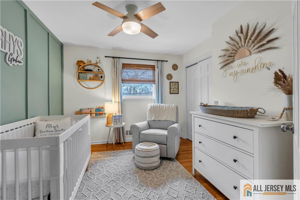 110 Oak Drive, Middlesex, New Jersey image 32