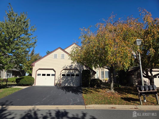 7 DANIEL WEBSTER AVE, MONROE TOWNSHIP, NJ 08831 - Image 1284d8a764a002ceb7990ce1ee8b79e4/2716855940