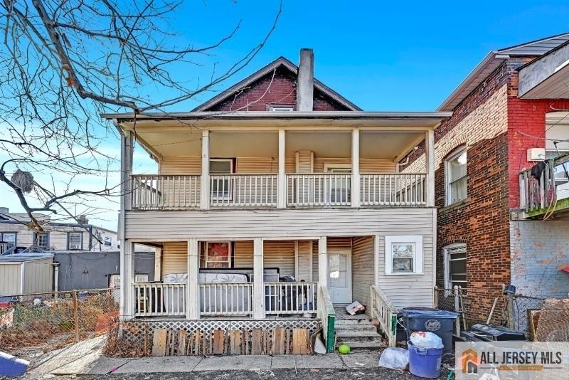 Photo 1 of 13 — 2 Columbus Place APT 2, Bound Brook, NJ 08805