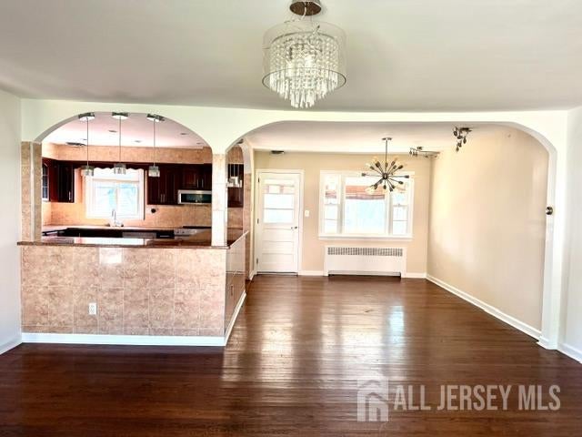 713 Roessner Drive