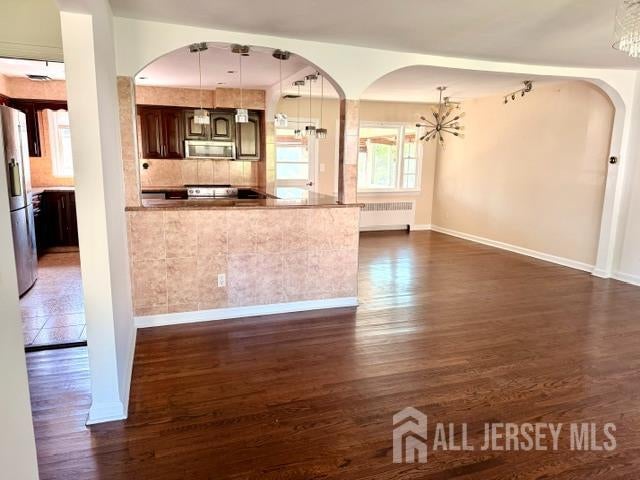 713 Roessner Drive