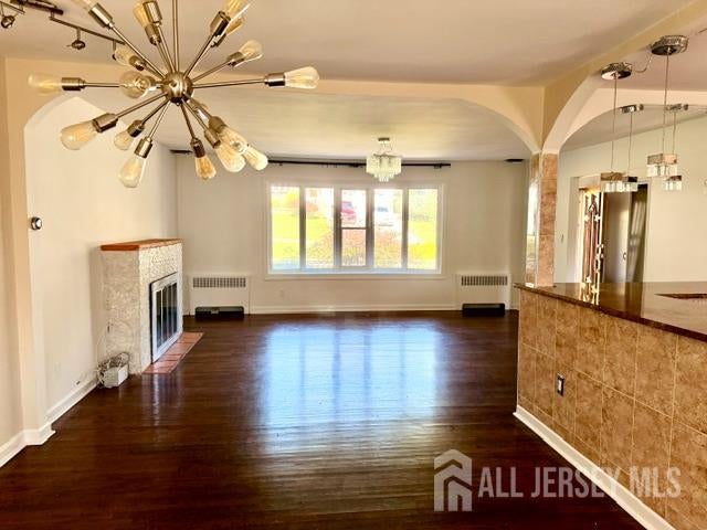 713 Roessner Drive